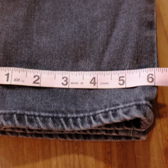 NFS - Picture 12 of 13